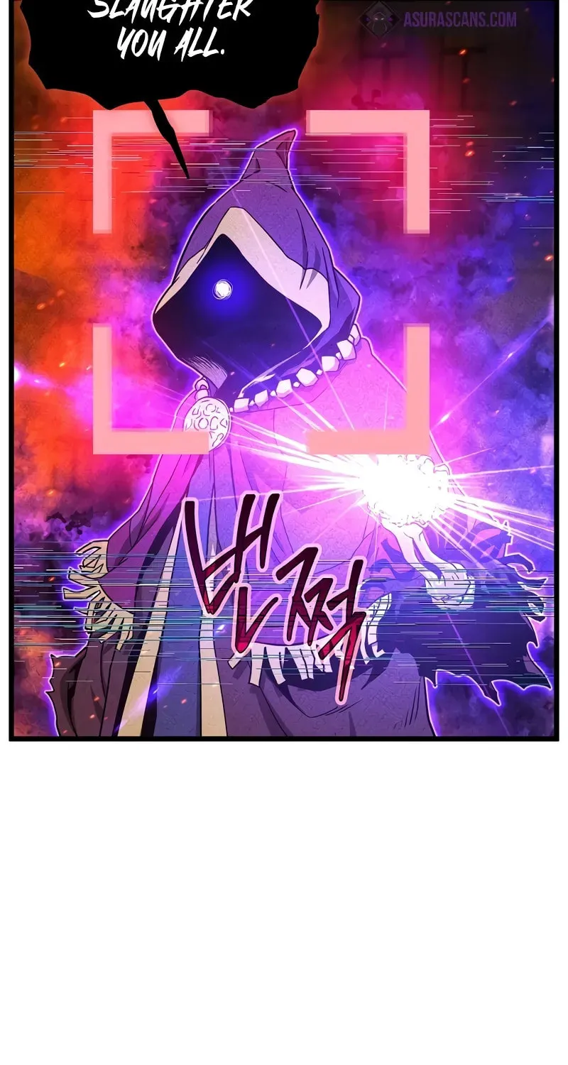 Read Murim Login chapter 203 image 117 on Lezhin