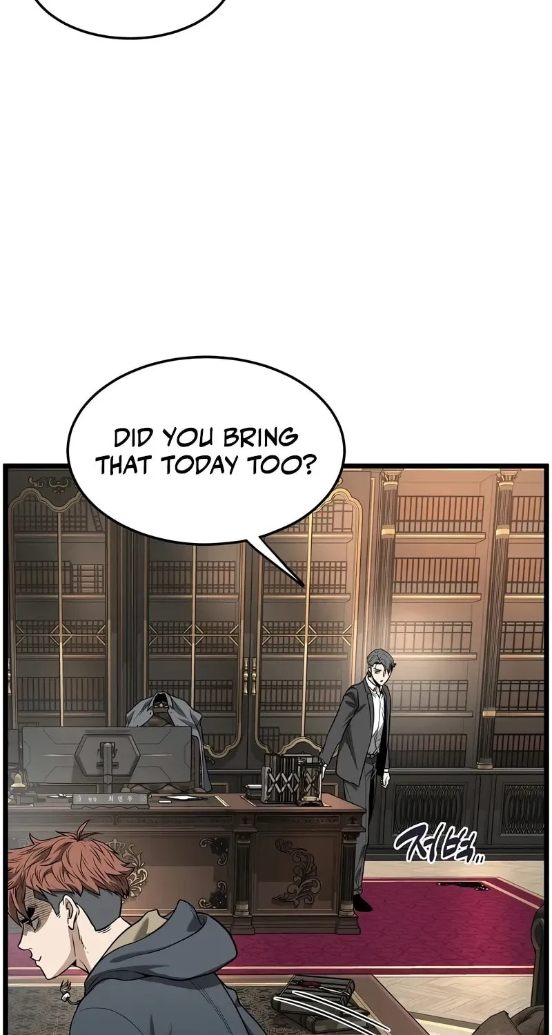 Read Murim Login chapter 203 image 12 on Lezhin