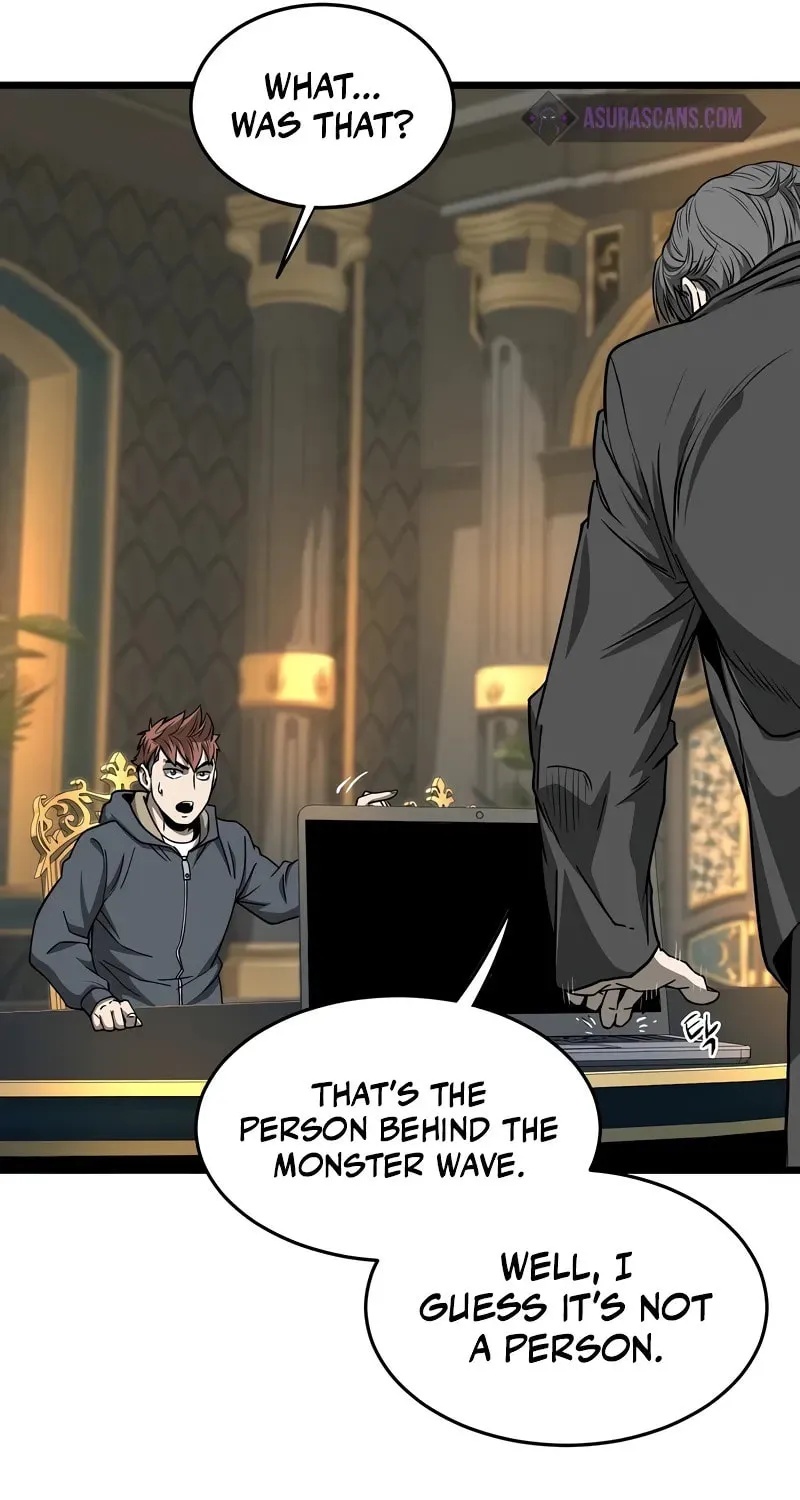 Read Murim Login chapter 203 image 121 on Lezhin