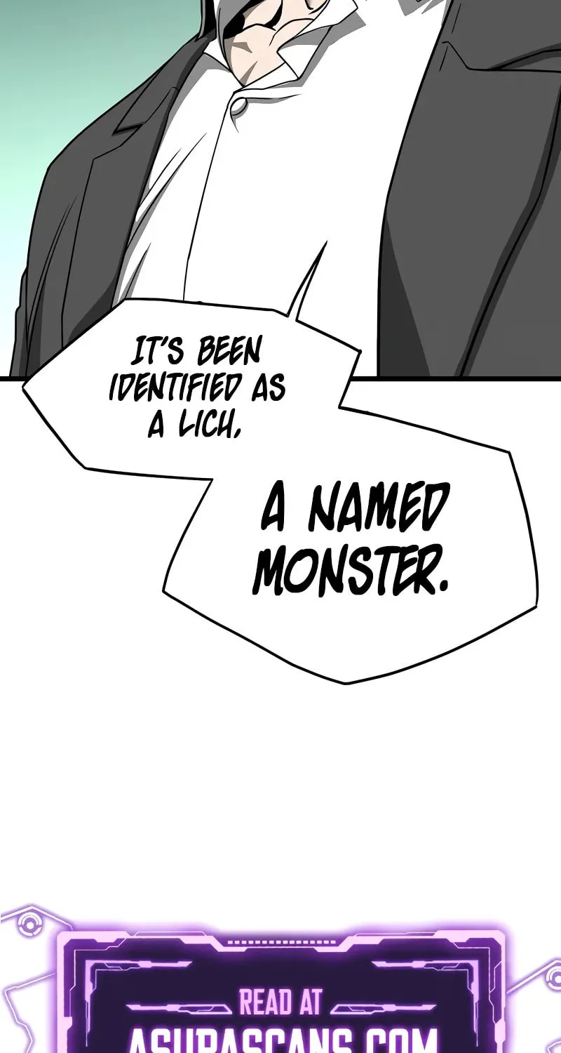 Read Murim Login chapter 203 image 123 on Lezhin