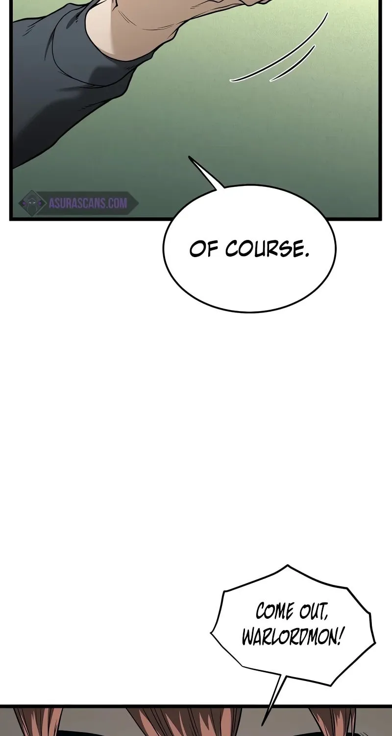 Read Murim Login chapter 203 image 14 on Lezhin