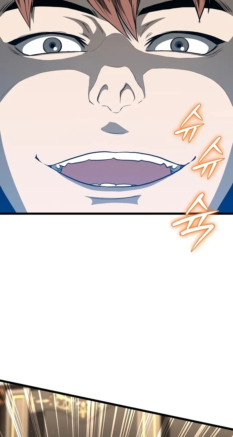 Read Murim Login chapter 203 image 15 on Lezhin