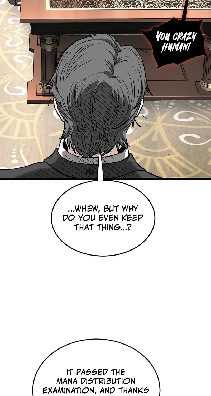 Read Murim Login chapter 203 image 18 on Lezhin