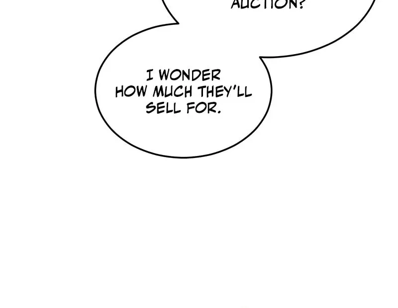 Read Murim Login chapter 203 image 20 on Lezhin