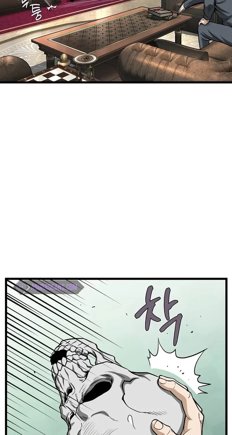 Read Murim Login chapter 203 image 23 on Lezhin