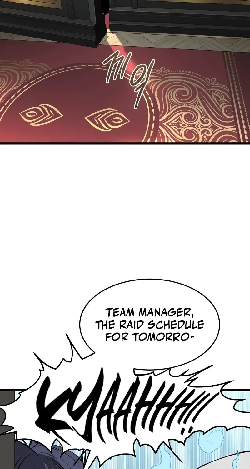 Read Murim Login chapter 203 image 25 on Lezhin