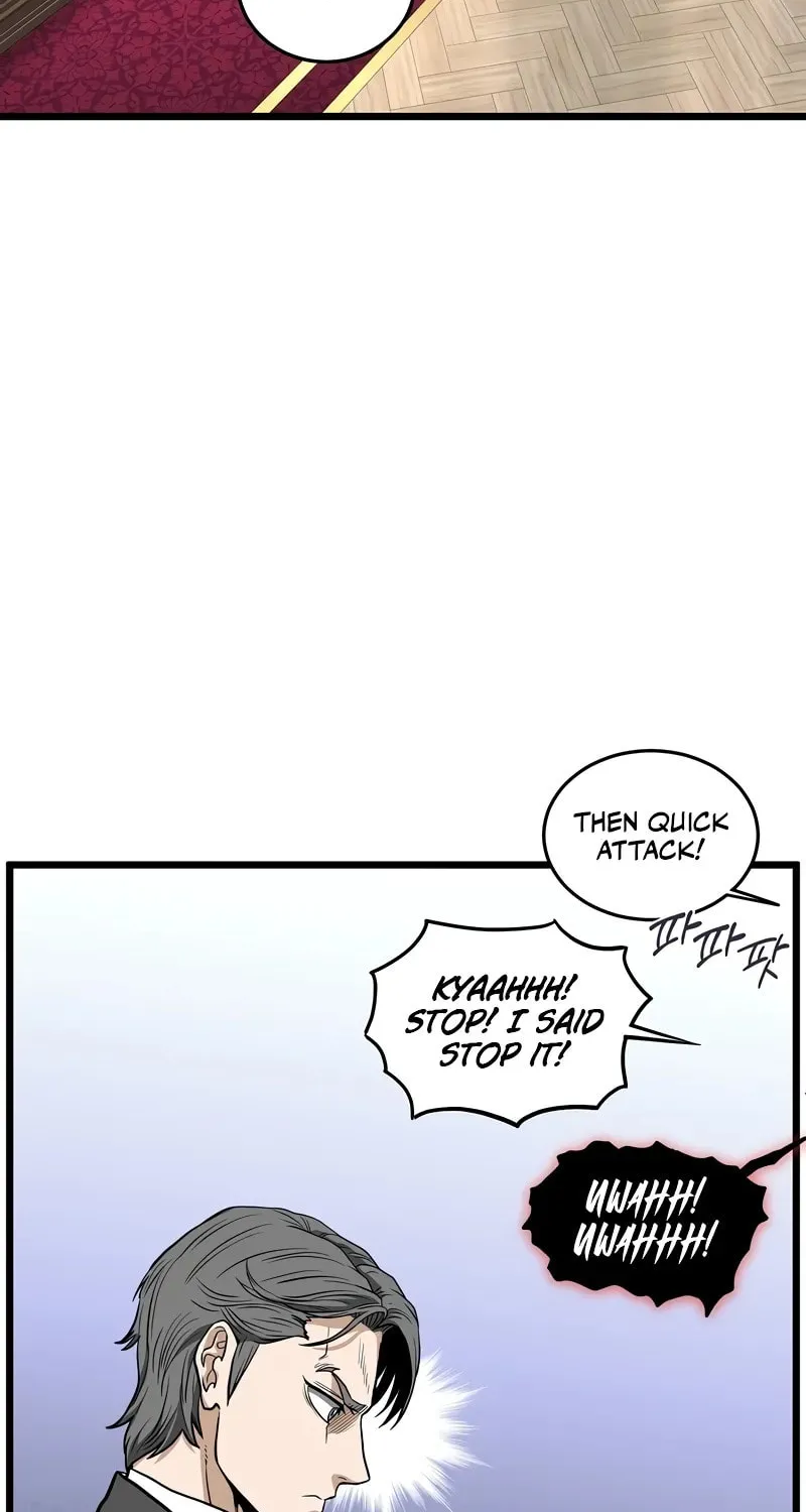 Read Murim Login chapter 203 image 28 on Lezhin