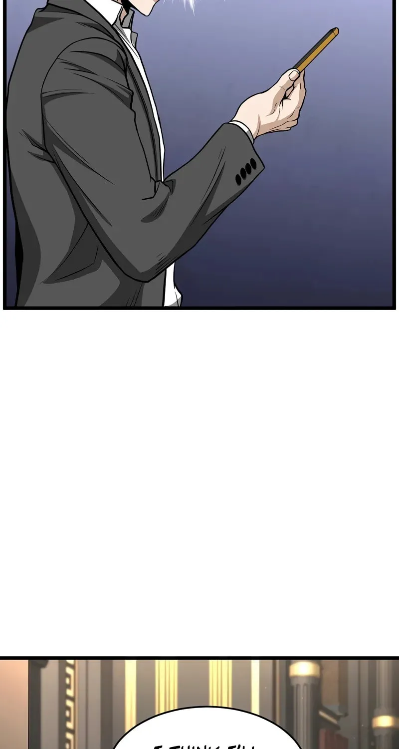 Read Murim Login chapter 203 image 29 on Lezhin
