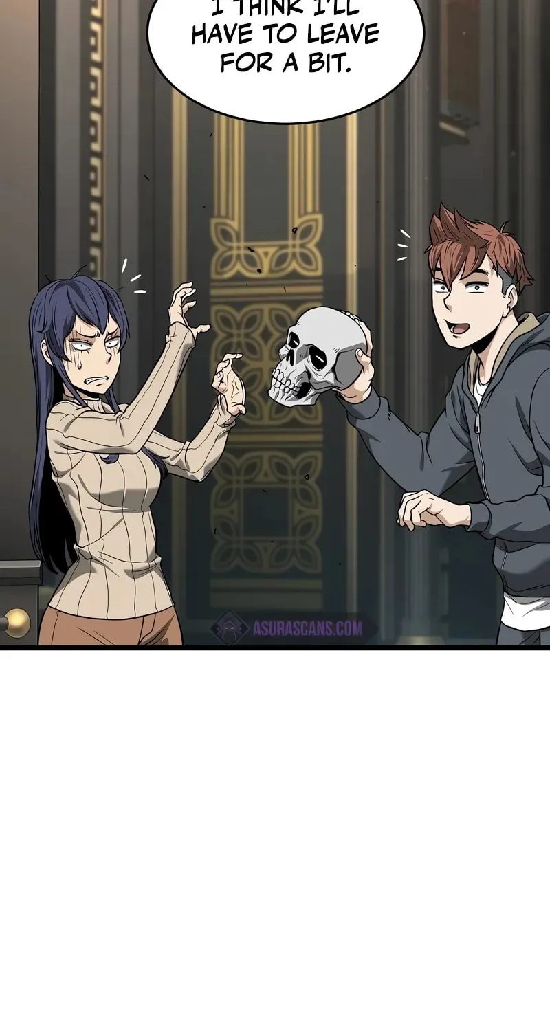 Read Murim Login chapter 203 image 30 on Lezhin