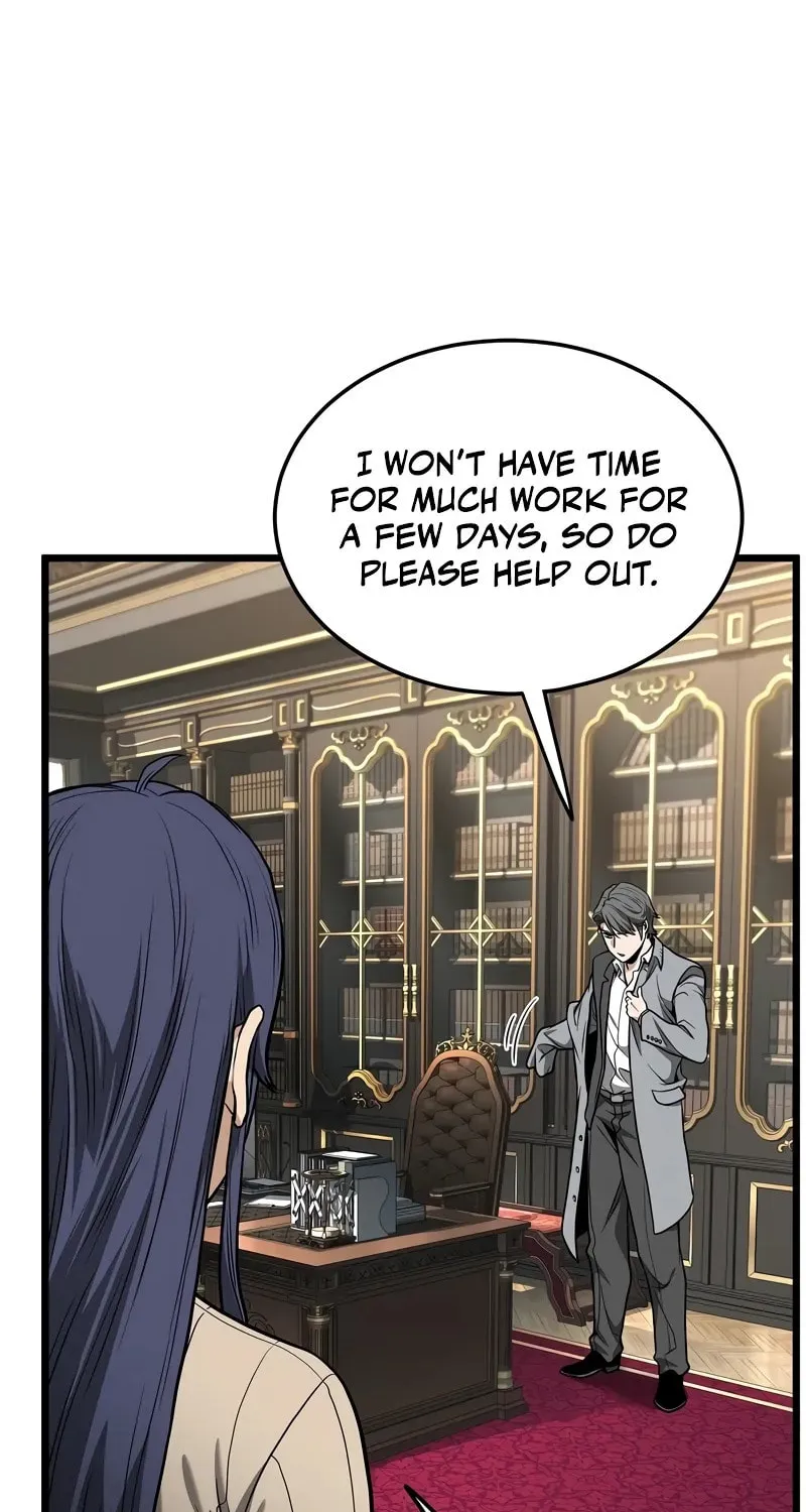 Read Murim Login chapter 203 image 32 on Lezhin