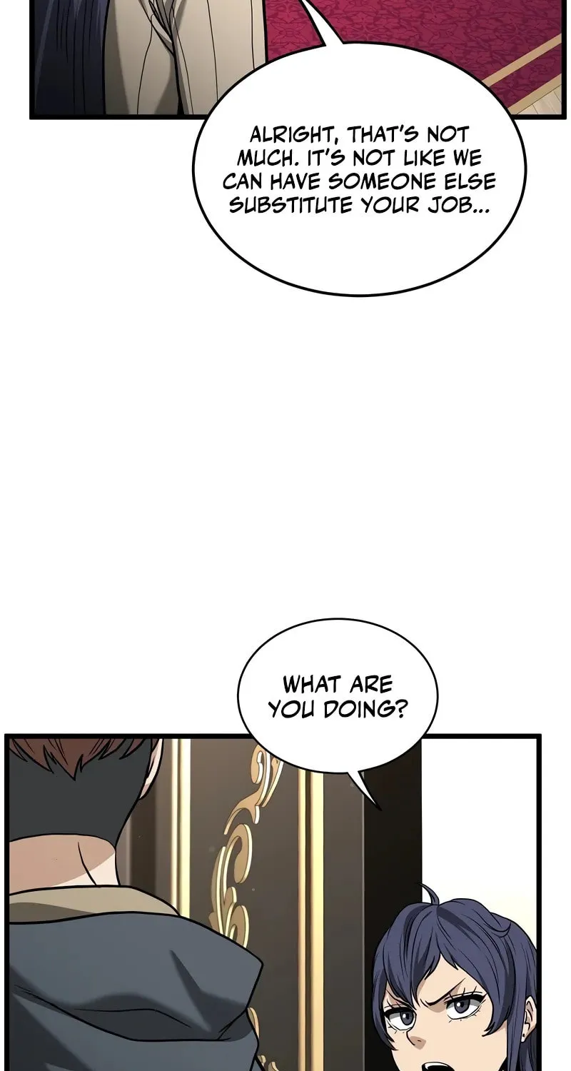 Read Murim Login chapter 203 image 33 on Lezhin