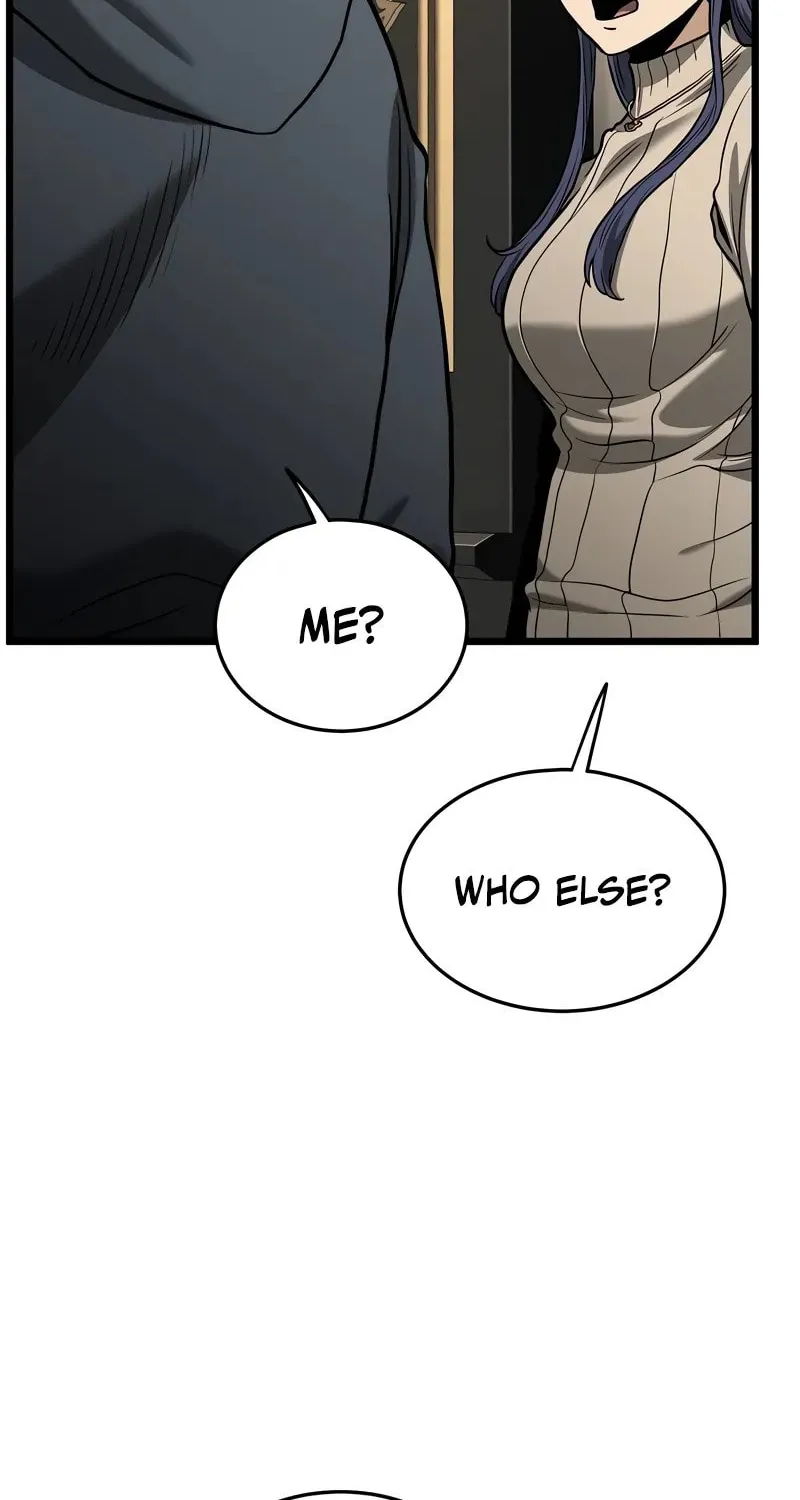 Read Murim Login chapter 203 image 34 on Lezhin