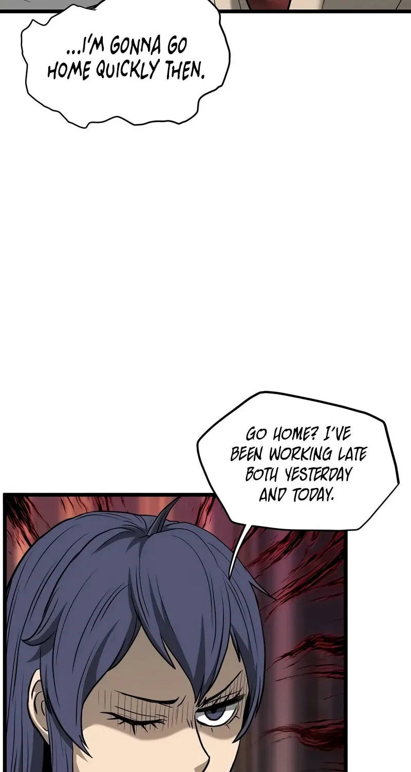 Read Murim Login chapter 203 image 36 on Lezhin