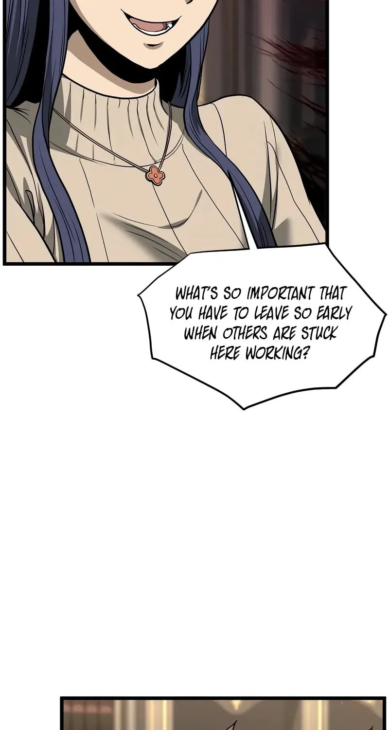 Read Murim Login chapter 203 image 37 on Lezhin
