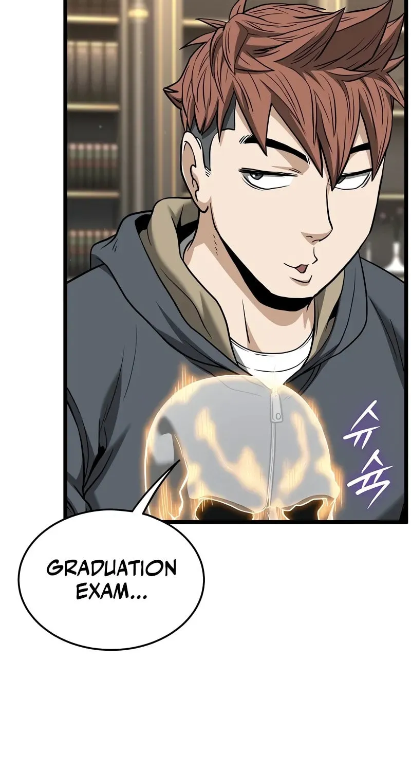 Read Murim Login chapter 203 image 38 on Lezhin