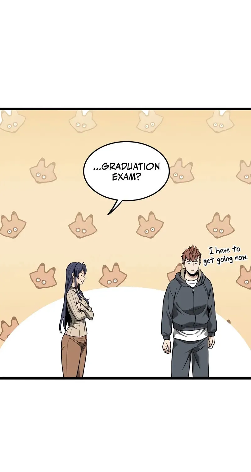 Read Murim Login chapter 203 image 39 on Lezhin