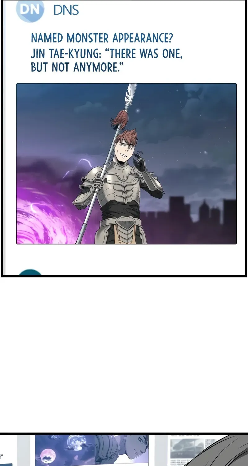 Read Murim Login chapter 203 image 4 on Lezhin