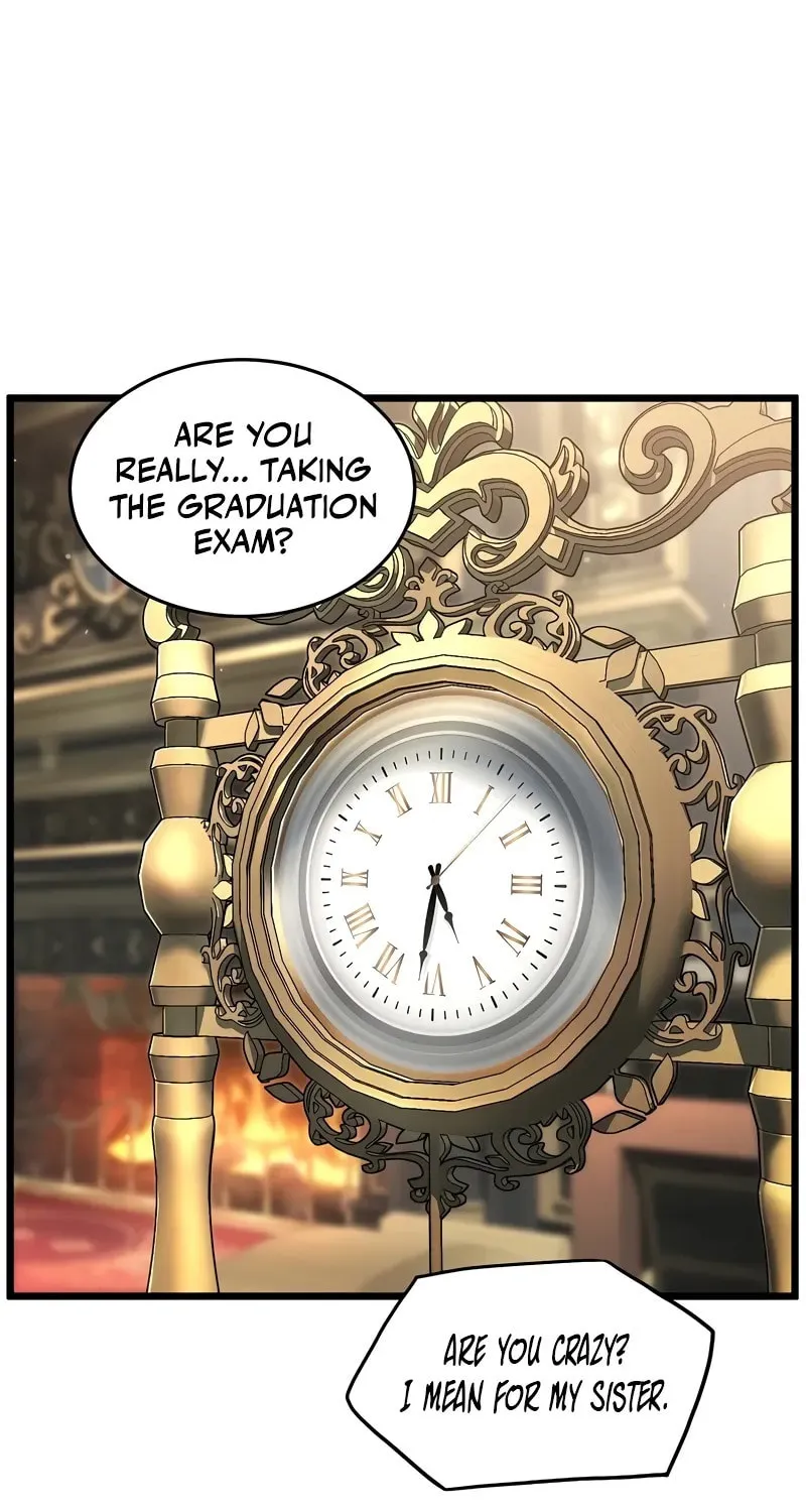 Read Murim Login chapter 203 image 40 on Lezhin