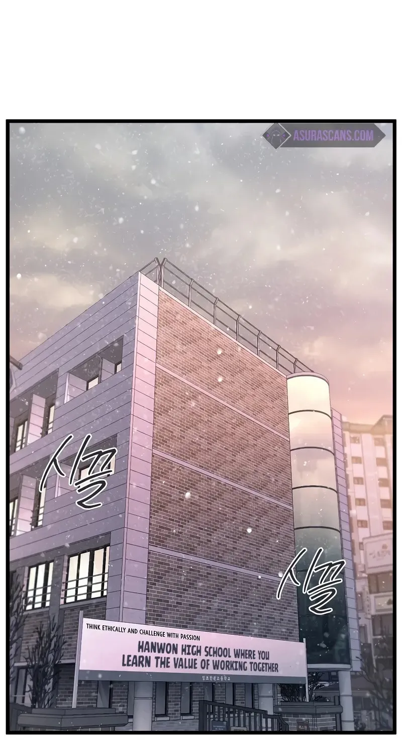 Read Murim Login chapter 203 image 42 on Lezhin