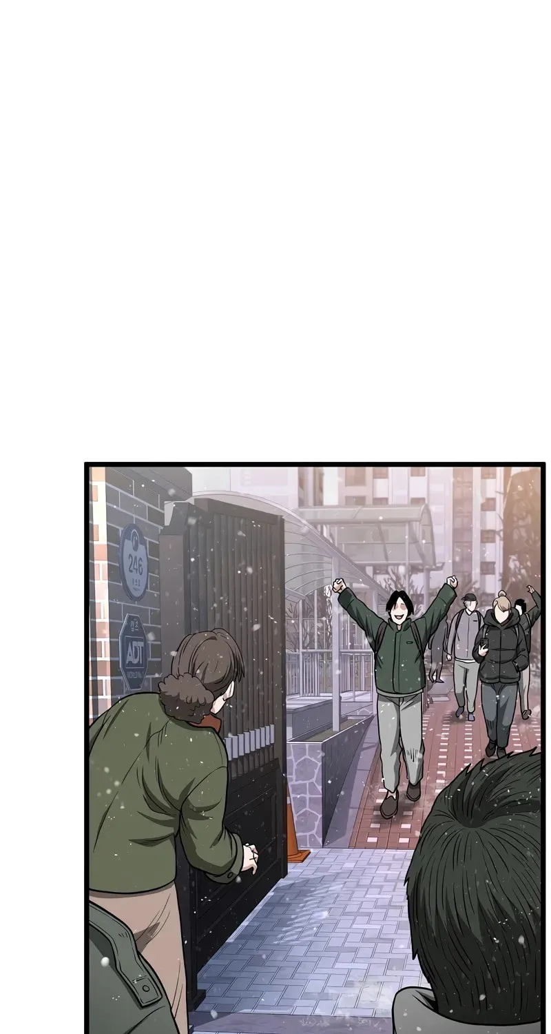 Read Murim Login chapter 203 image 43 on Lezhin