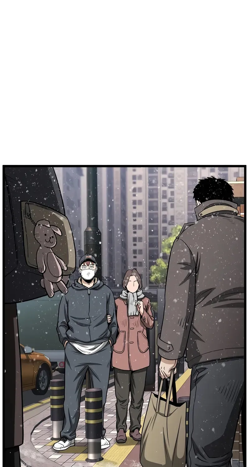Read Murim Login chapter 203 image 45 on Lezhin