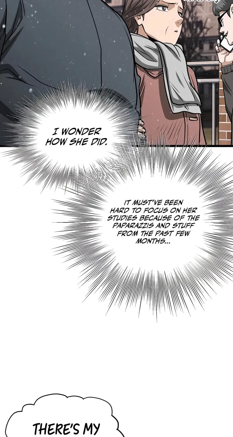 Read Murim Login chapter 203 image 47 on Lezhin