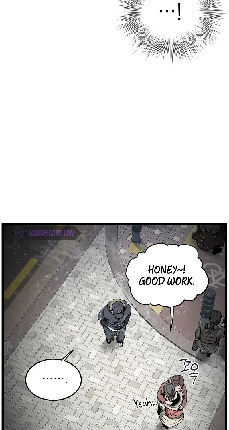 Read Murim Login chapter 203 image 49 on Lezhin