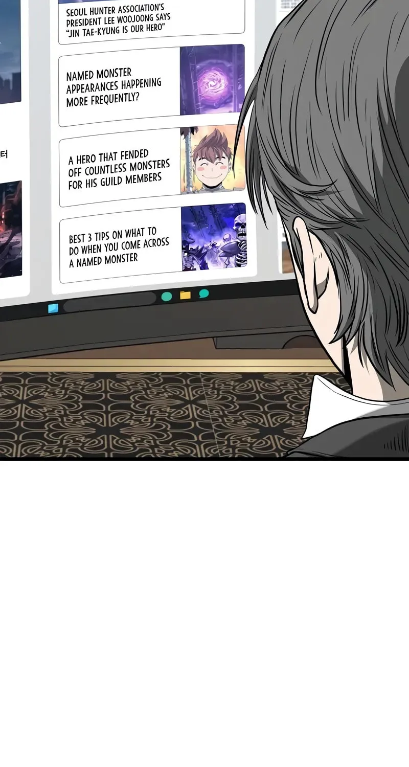 Read Murim Login chapter 203 image 5 on Lezhin