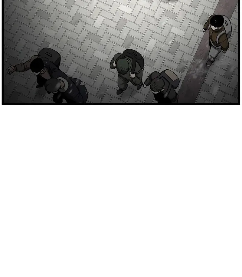 Read Murim Login chapter 203 image 50 on Lezhin