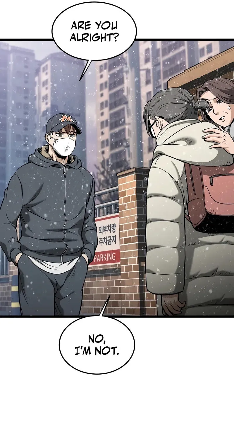Read Murim Login chapter 203 image 51 on Lezhin