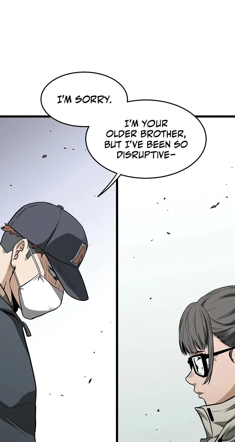 Read Murim Login chapter 203 image 52 on Lezhin