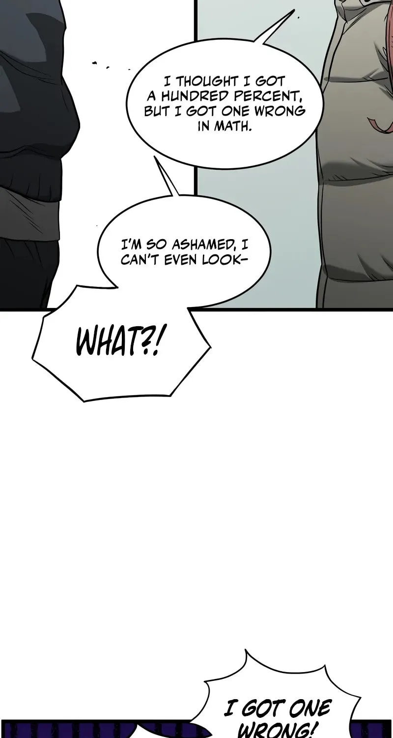 Read Murim Login chapter 203 image 53 on Lezhin