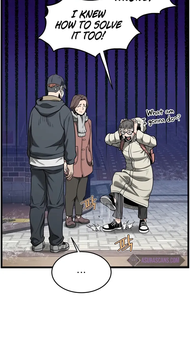 Read Murim Login chapter 203 image 54 on Lezhin