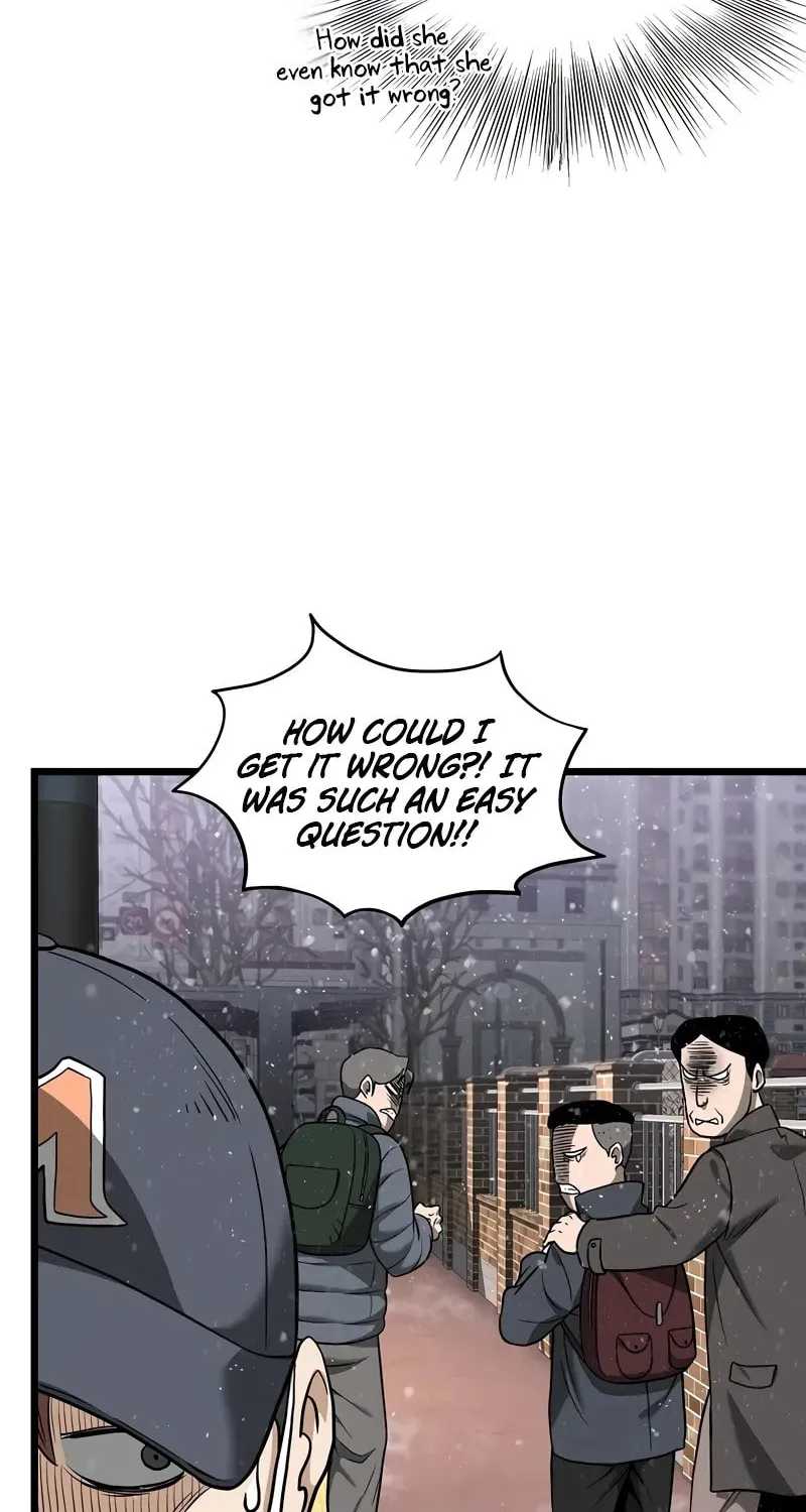 Read Murim Login chapter 203 image 56 on Lezhin