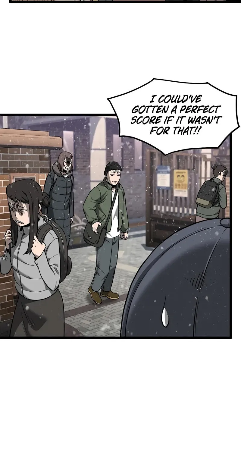 Read Murim Login chapter 203 image 57 on Lezhin