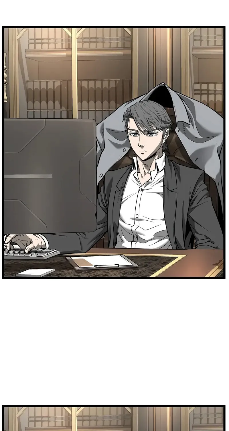 Read Murim Login chapter 203 image 6 on Lezhin