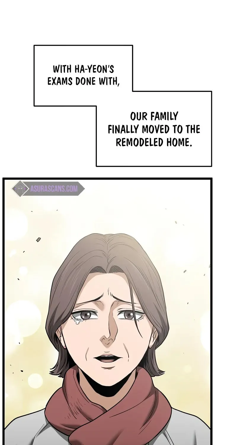 Read Murim Login chapter 203 image 62 on Lezhin
