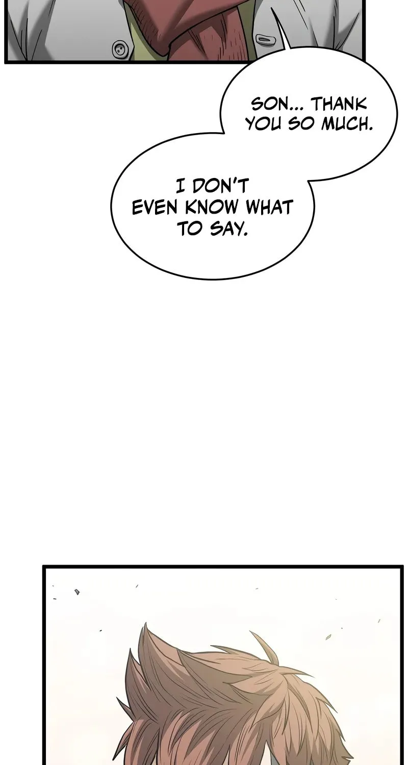 Read Murim Login chapter 203 image 63 on Lezhin
