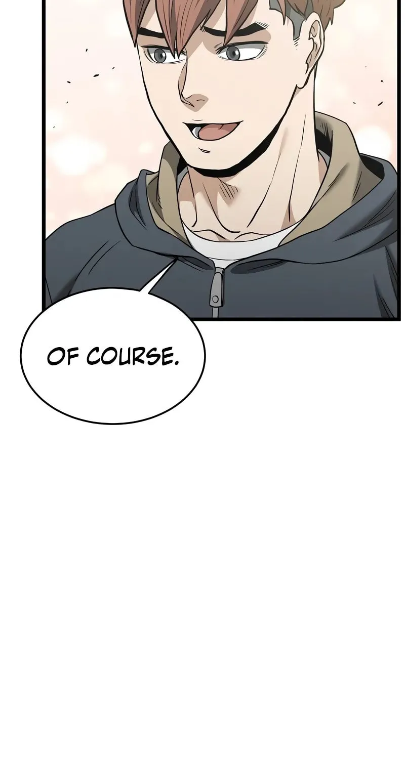 Read Murim Login chapter 203 image 64 on Lezhin