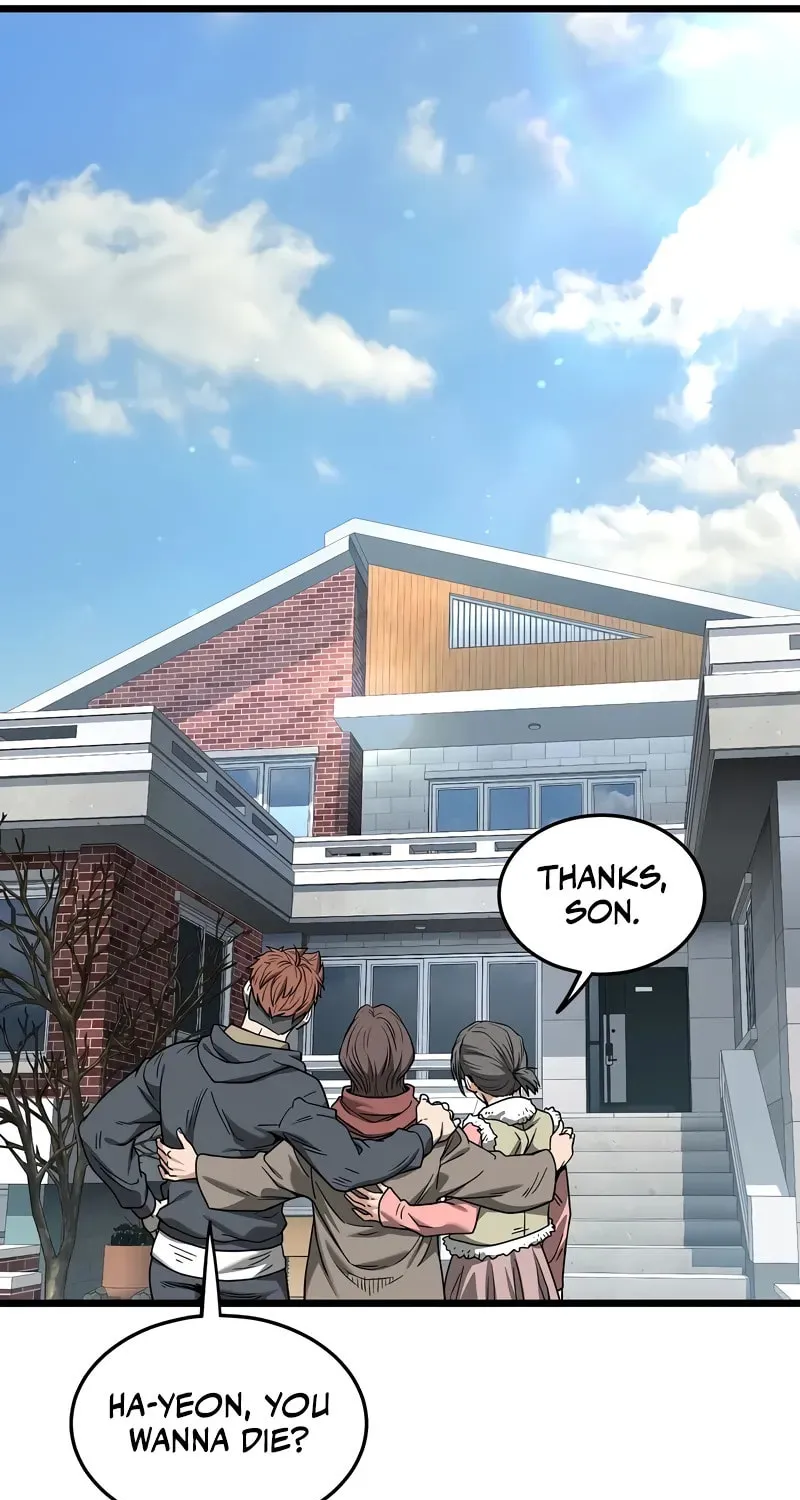 Read Murim Login chapter 203 image 65 on Lezhin