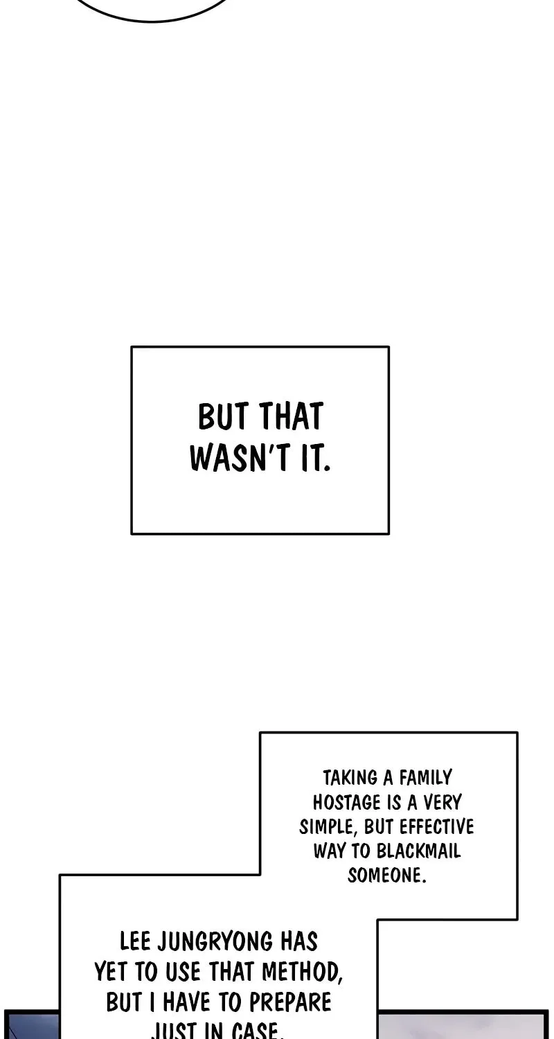 Read Murim Login chapter 203 image 66 on Lezhin