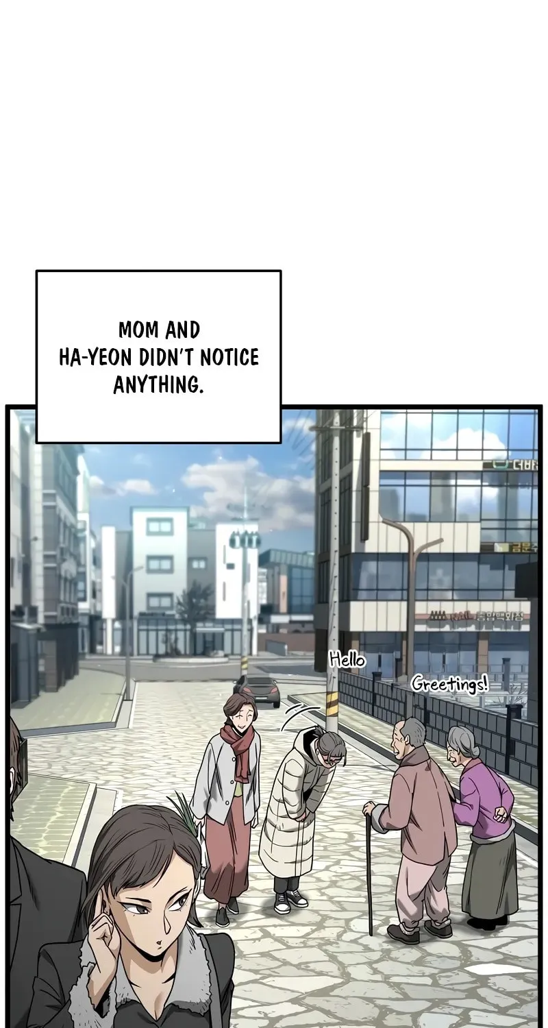Read Murim Login chapter 203 image 68 on Lezhin