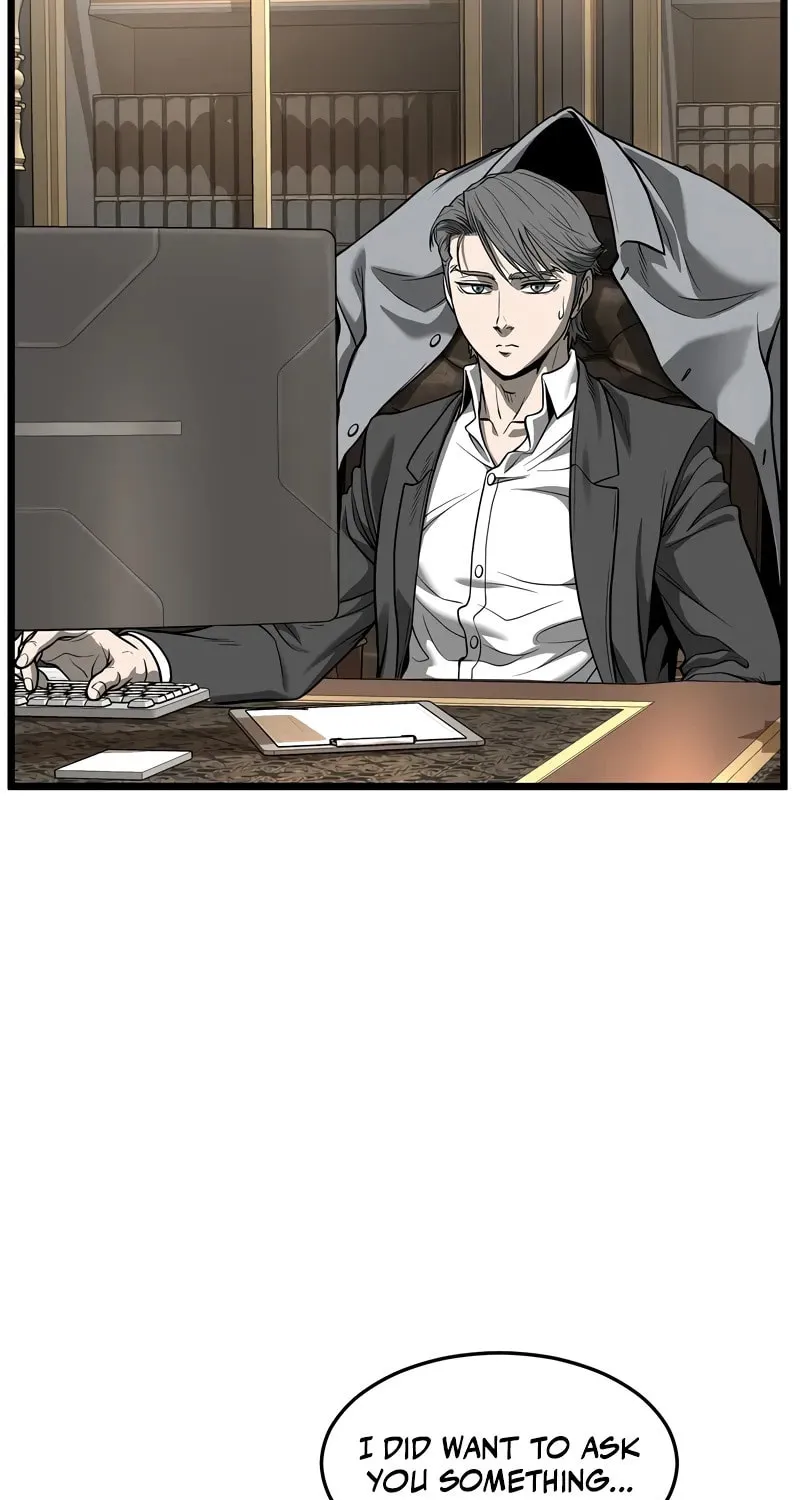 Read Murim Login chapter 203 image 7 on Lezhin