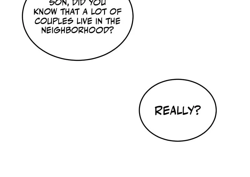 Read Murim Login chapter 203 image 70 on Lezhin