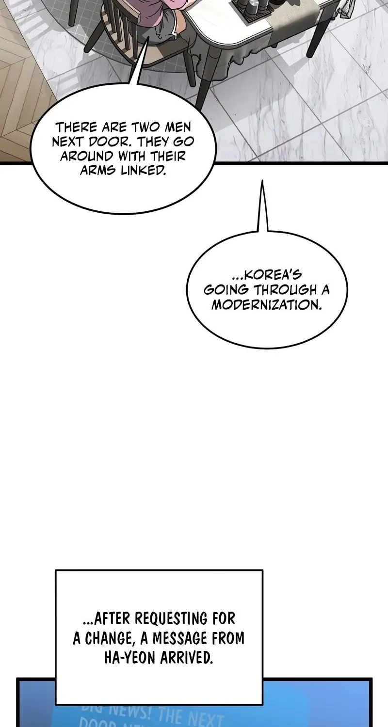 Read Murim Login chapter 203 image 72 on Lezhin