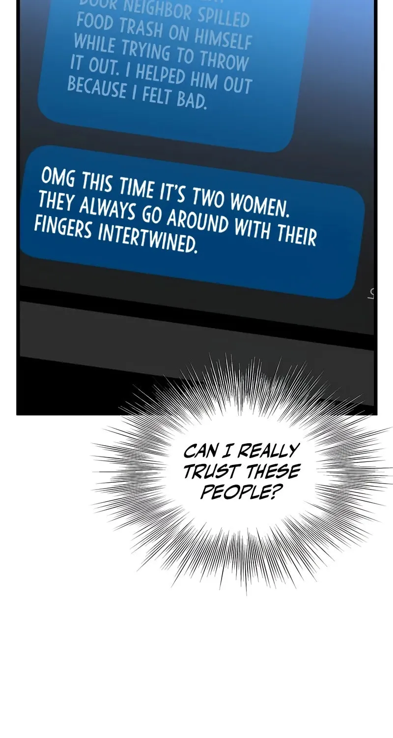 Read Murim Login chapter 203 image 73 on Lezhin