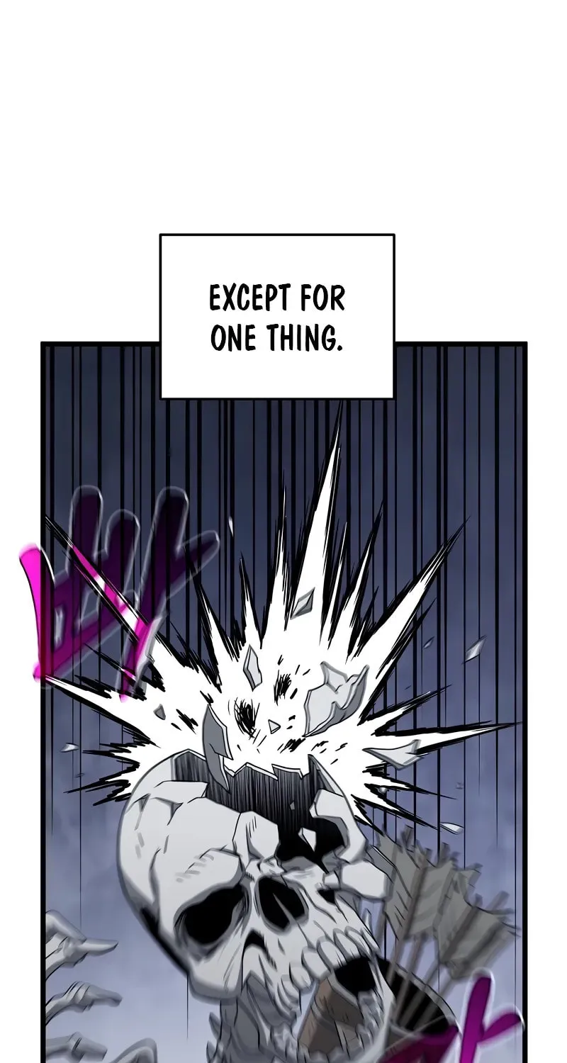 Read Murim Login chapter 203 image 75 on Lezhin