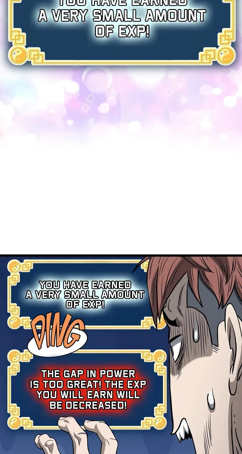 Read Murim Login chapter 203 image 77 on Lezhin