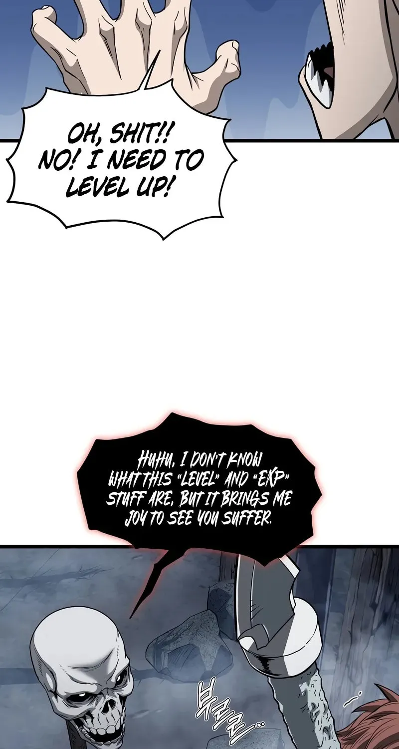 Read Murim Login chapter 203 image 78 on Lezhin