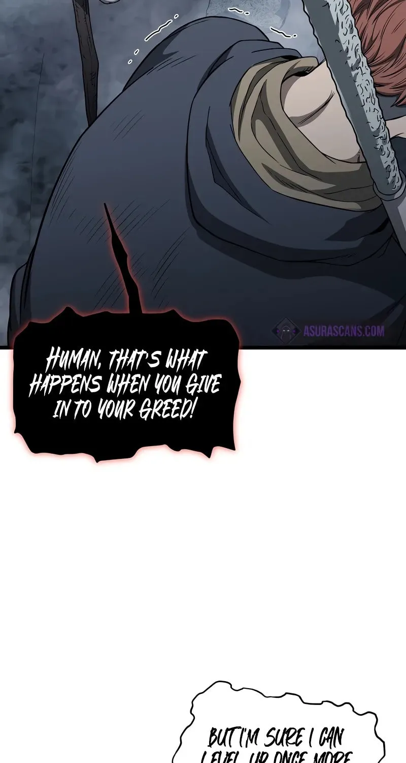 Read Murim Login chapter 203 image 79 on Lezhin